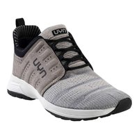 UYN Air Dual Herenschoenen