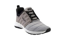 57257447 69122638 69122639 - Chaussures pour hommes UYN Air Dual