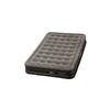 Outwell Excellent air mattress 200 x 135 cm double