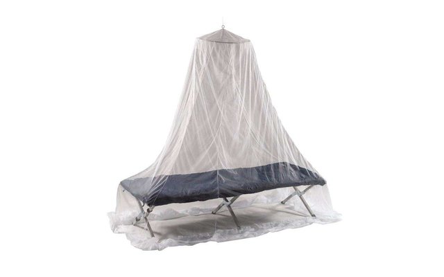 Easy Camp Mosquito Net Single