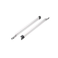 Thule Tension Arm Set 6300 Tension Arm Set for Thule Omnistor 6300
