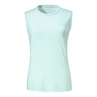Sch&ouml;ffel Vistas Dames Tank Top