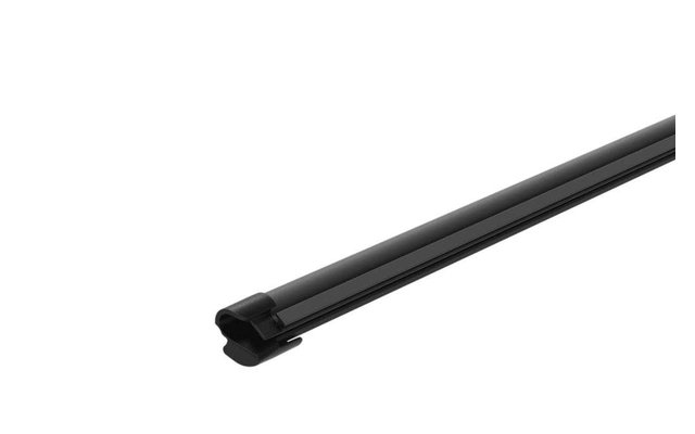 Thule Tent LED Mounting Rail Montageschiene