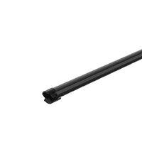 Thule Tent LED Montagerail
