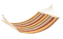 733885 - Easy Camp Hammock