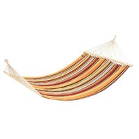 Double hamac Hammocks Havana Easy Camp
