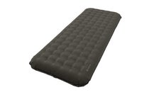 Outwell Flow Airbed