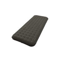 Outwell Flow Airbed Luftbett 200 x 80 cm single