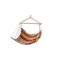 Hamac Hammocks Jamaica Easy Camp