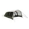 Outwell Birchdale 6PA tunneltent