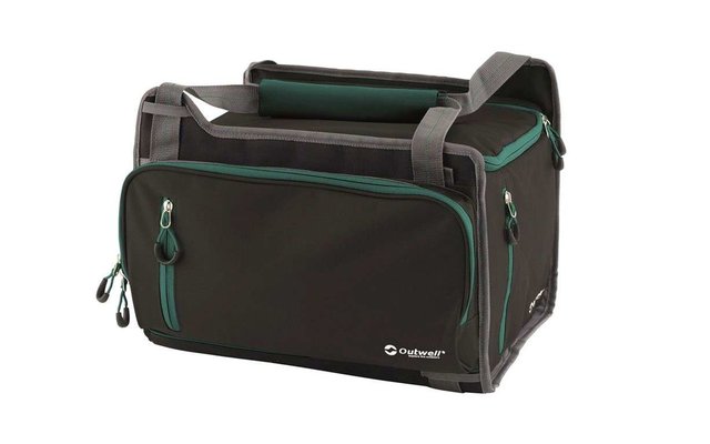 Outwell Cormorant M Cooler Bag 24 Litros