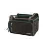 Outwell Cormorant M cooler bag 24 liters