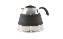 750359 - Outwell Collaps Waterkoker