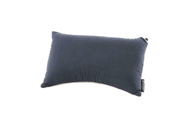 Outwell Conqueror cushion blue