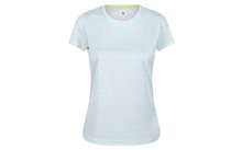 Regatta Fingal Edition T-shirt pour femmes