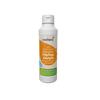 Awiwa Pet Shampoo mikrobiologisches Fellpflege Shampoo 250 ml