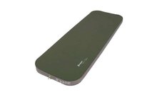 Outwell Dreamhaven 5.5 cm self-inflating sleeping mat