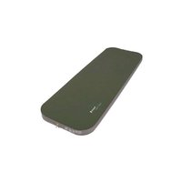 Outwell Dreamhaven 5.5 cm selbstaufblasbare Liegematte 200 x 60 cm single
