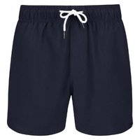 Regatta Mawson III Short pour hommes