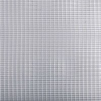 Wenko Antislipmat 150 x 50 cm geperforeerd