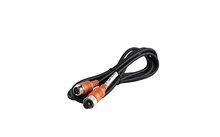 Luis cable 5 pin