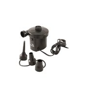 Pompa Easy Camp Super Cell 230 Volt