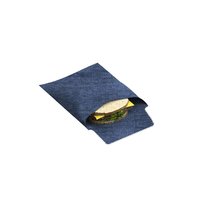 Nuts Innovations Sandwich en Snack Zakje Jeans