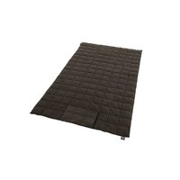 Outwell Constellation Comforter Decke