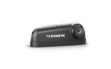 Dometic PerfectView CAM1000 blind spot camera with object detection for truck