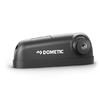 Dometic PerfectView CAM1000  toter Winkel Kamera mit Objekterkennung für Lkw 