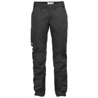 Fj&auml;llr&auml;ven Abisko Lite Trekking Damenhose