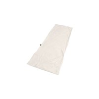 Easy Camp Square Schlafsackbezug YHA rectangle