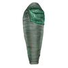 Therm-a-Rest Questar 20F/-6C Sleeping Bag Small
