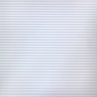 Wenko Antislipmat 150 x 50 cm transparant