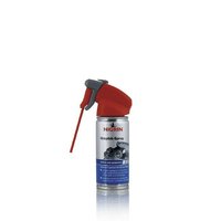 Spray graphite 100 ml Nigrin