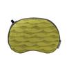 Therm-a-Rest Air Head Yellow Mountains Pillow normal