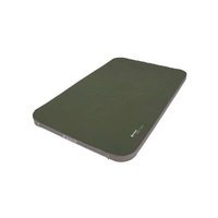 Outwell Dreamhaven 5.5 cm selbstaufblasbare Liegematte 200 x 120 cm double 
