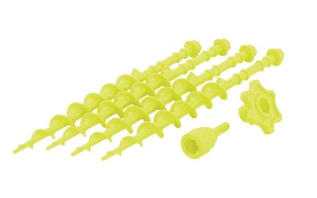 Outwell Extra strong peg