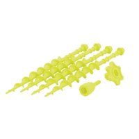 Outwell Extrastarker Hering