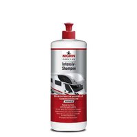 Nigrin Caravan Intensief Shampoo 1000 ml concentraat