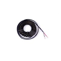Thule LED Strip Sideways LED Strip 4.0m