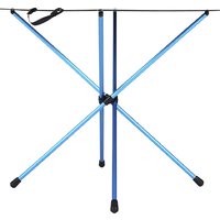 Helinox Caf&eacute; Table Falttisch 60 x 60 cm