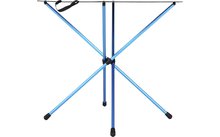 145882 - Helinox Caf&eacute; Table Falttisch 60 x 60 cm