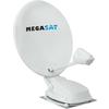 Megasat Caravanman 65 Premium V2 antenna satellitare LNB singola completamente automatica