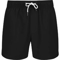 Regatta Mawson III Short pour hommes