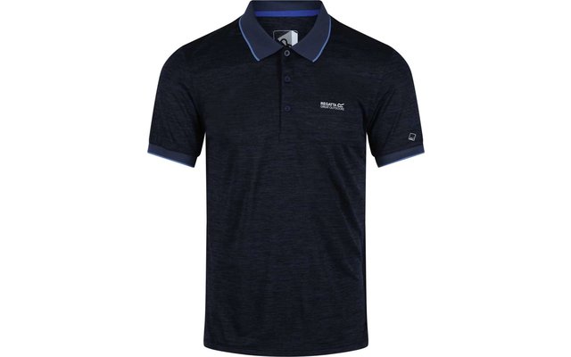Polo pour homme Remex II