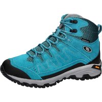 Brütting Mount Nansen Damen Trekkingstiefel