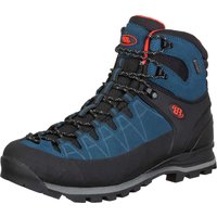 Brütting Mount Tasman Herrenschuhe