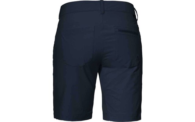 Pantalones cortos de mujer Schöffel Toblach 2