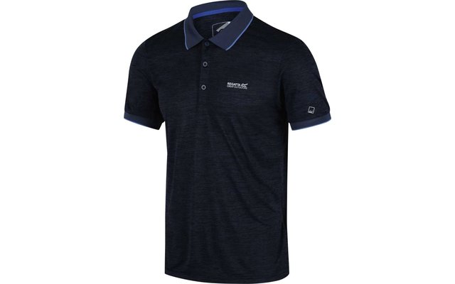 Polo pour homme Remex II